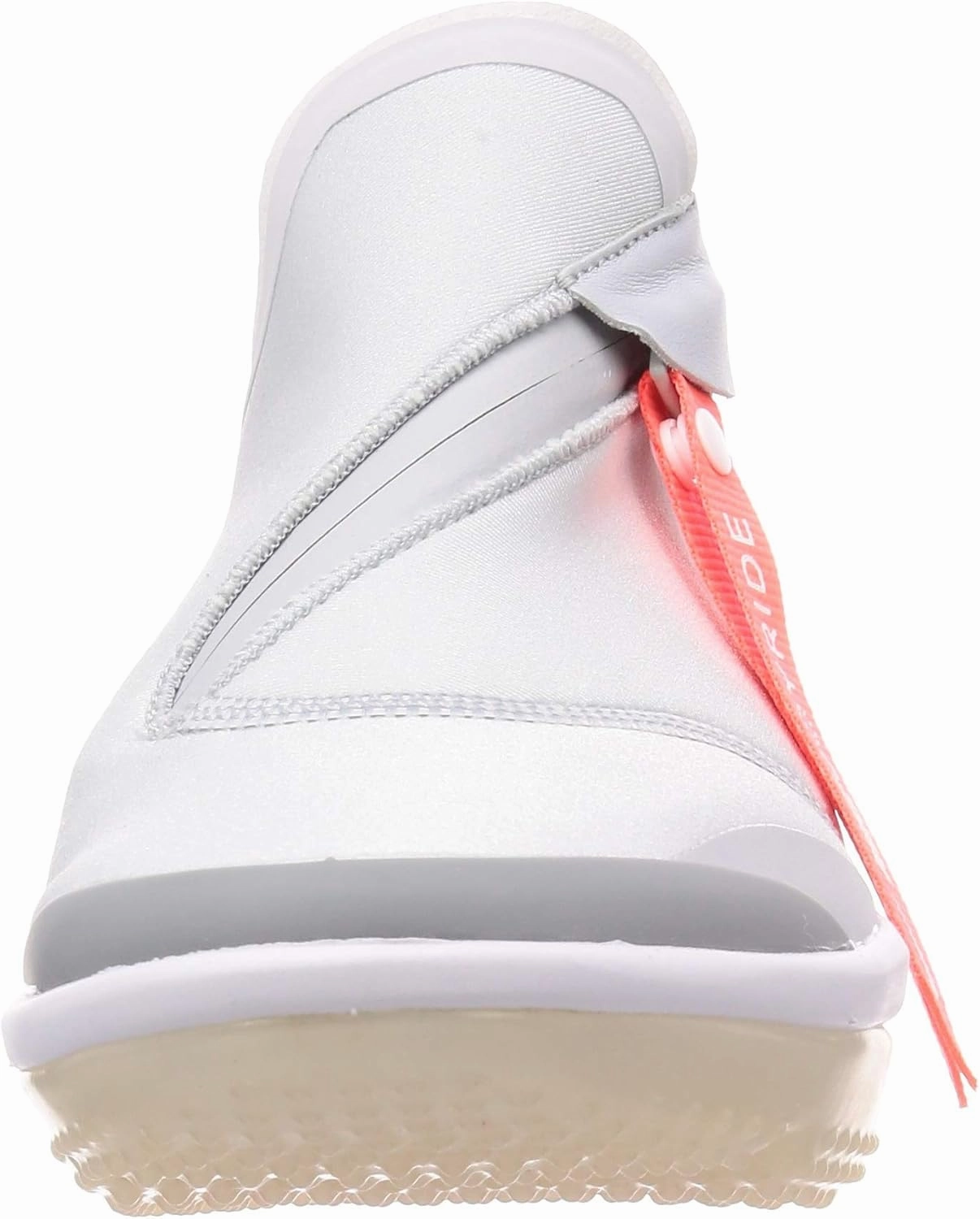 Nike Womens Joyride Optik Running Shoes Aj6844