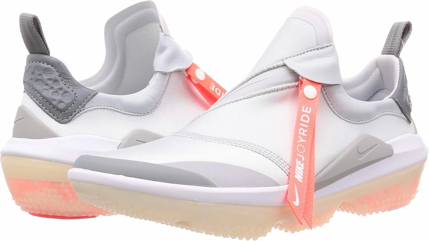Nike Womens Joyride Optik Running Shoes Aj6844