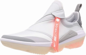 Nike Womens Joyride Optik Running Shoes Aj6844