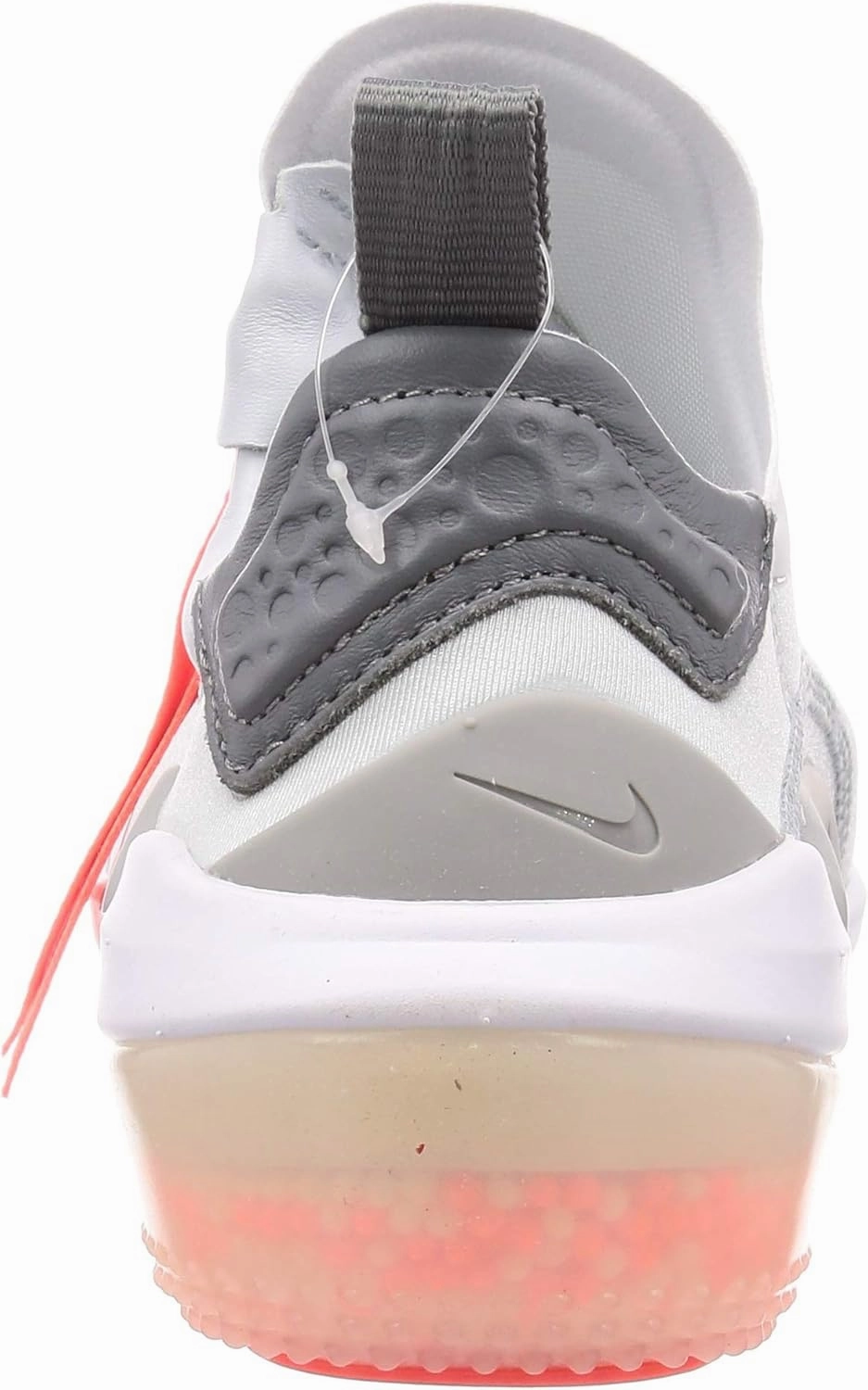 Nike Womens Joyride Optik Running Shoes Aj6844