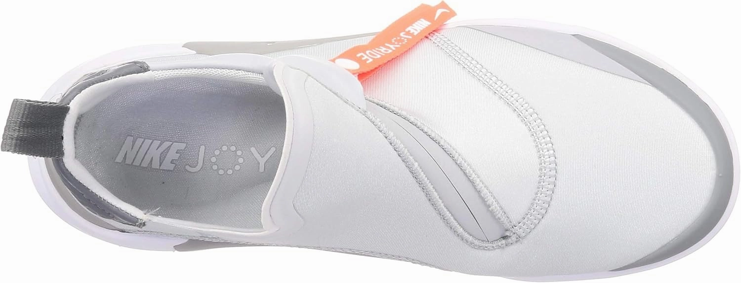 Nike Womens Joyride Optik Running Shoes Aj6844