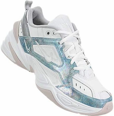 Nike Womens M2K Tekno Running Trainers AO3108 Sneakers Shoes (UK
