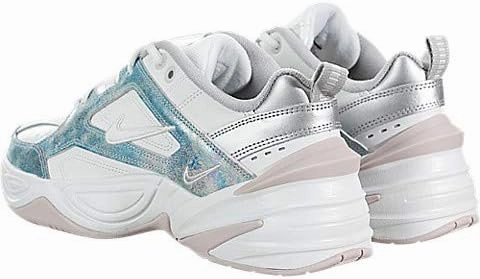 Nike Womens M2K Tekno Running Trainers AO3108 Sneakers Shoes (UK