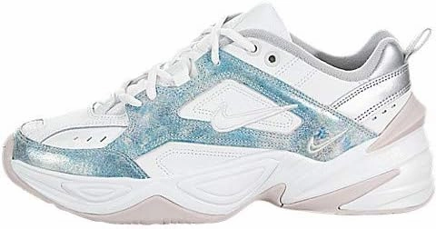 Nike Womens M2K Tekno Running Trainers AO3108 Sneakers Shoes (UK