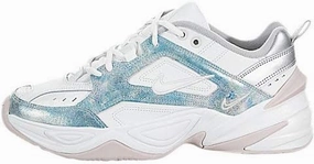 Nike Womens M2K Tekno Running Trainers AO3108 Sneakers Shoes (UK