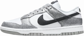 Nike womens Modern