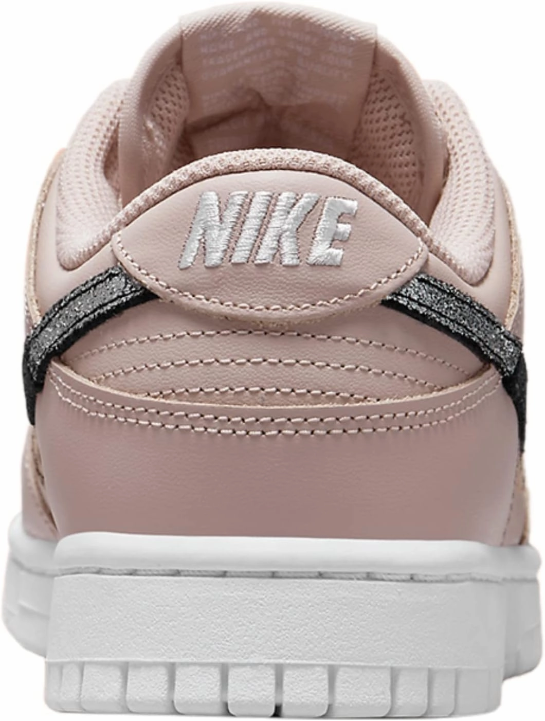 Nike womens Modern
