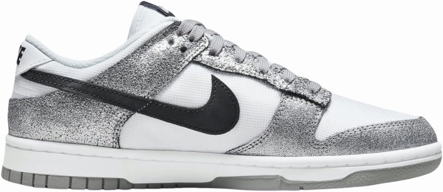 Nike womens Modern