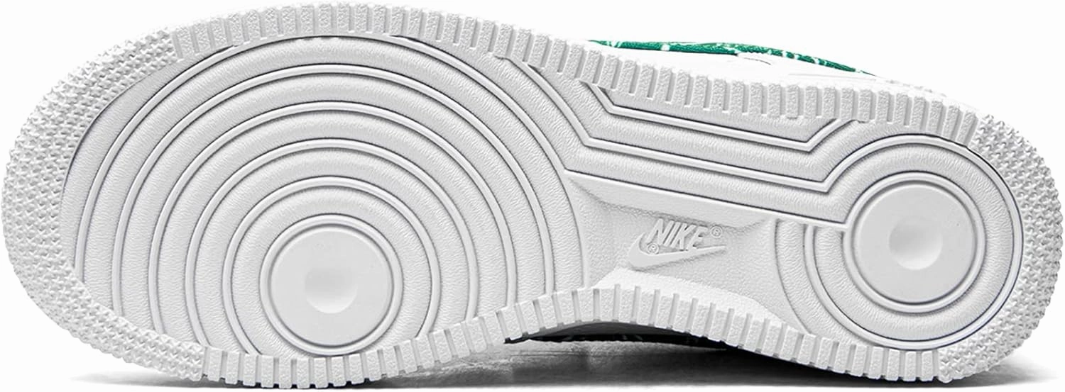 Nike womens Modern