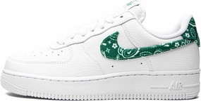 Nike womens Modern