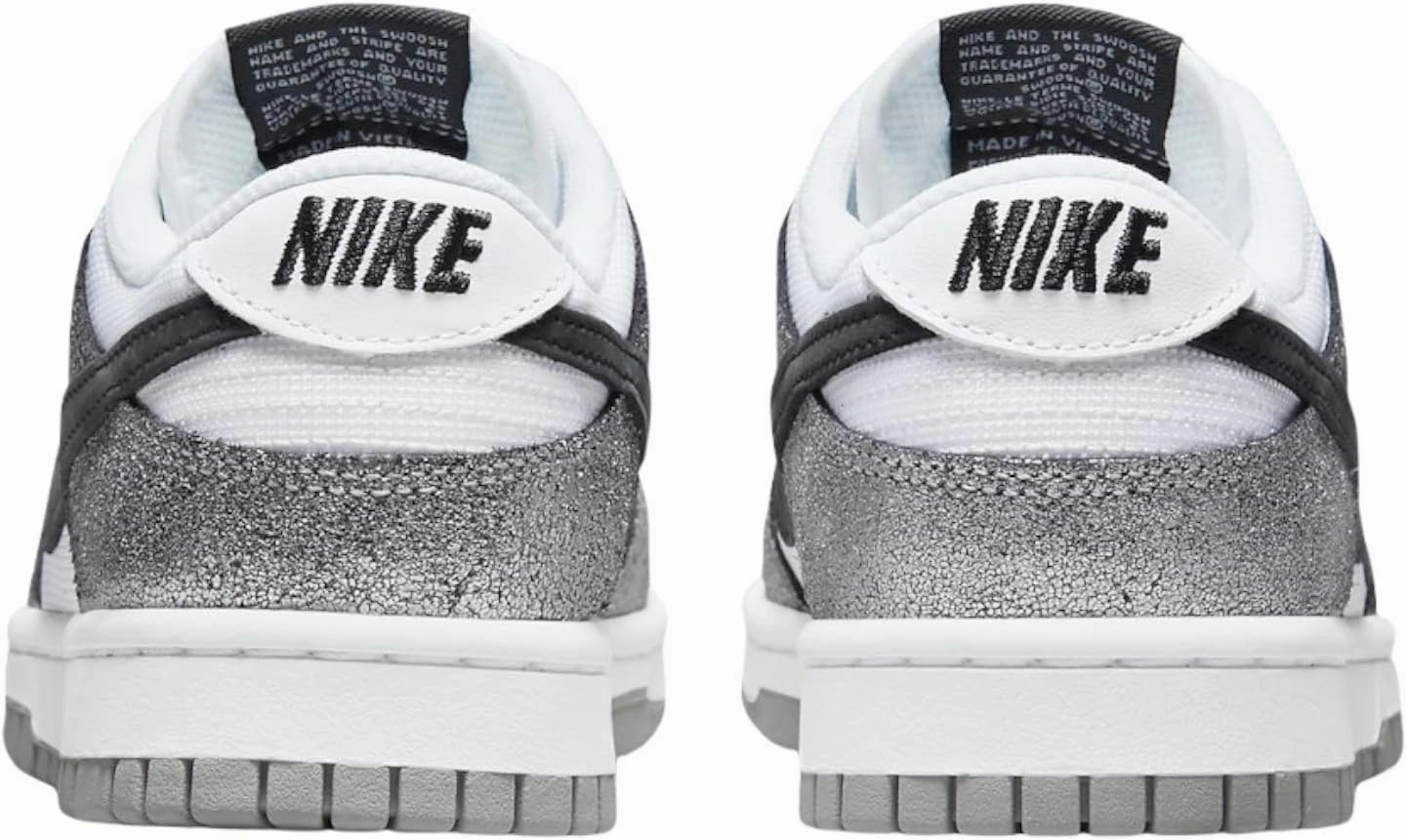 Nike womens Modern