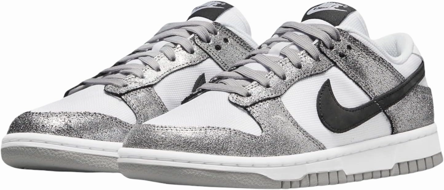 Nike womens Modern