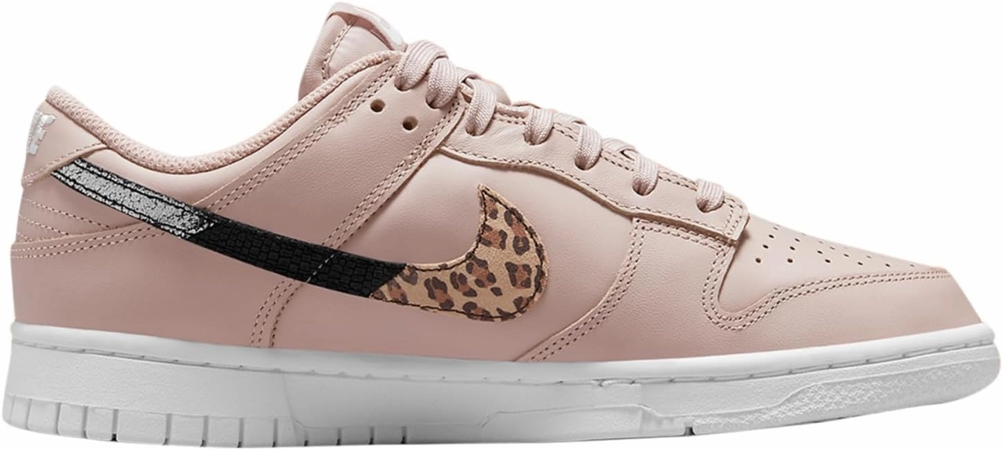 Nike womens Modern