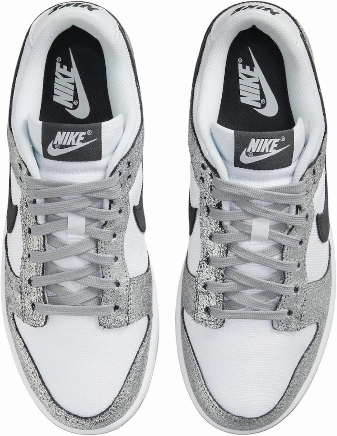 Nike womens Modern
