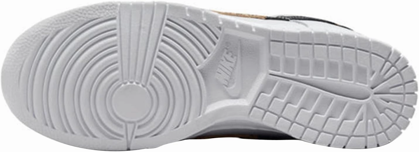 Nike womens Modern