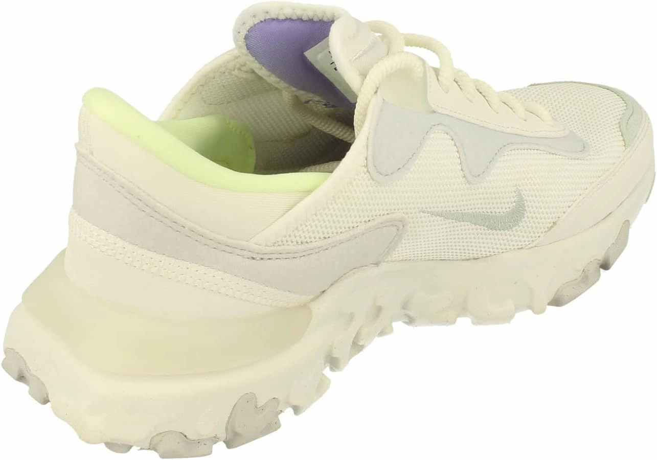 Nike womens Sneaker