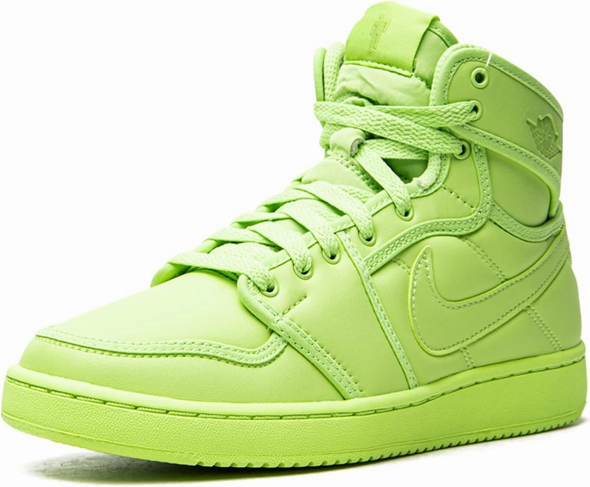 Nike womens Sneaker
