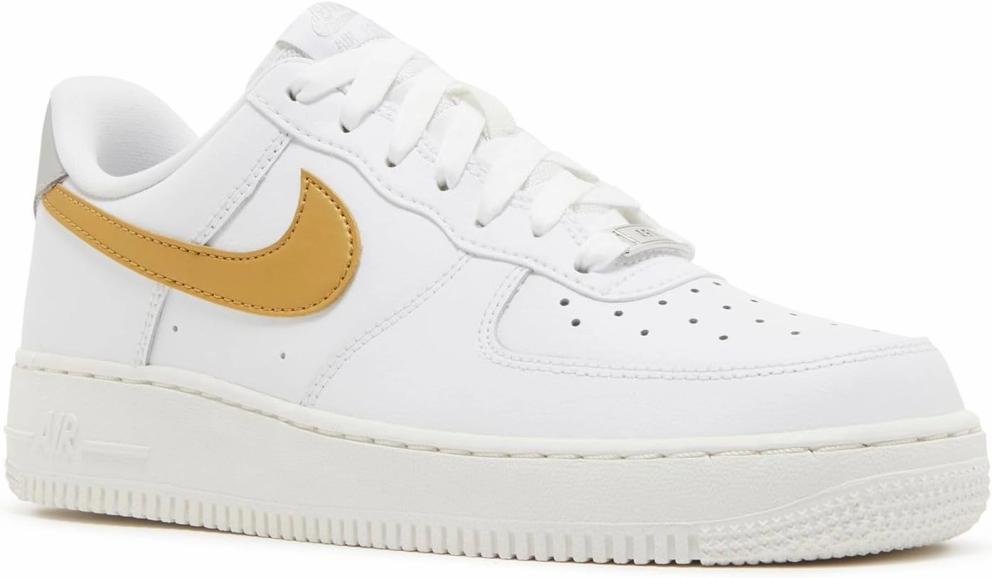 Nike womens Sneaker