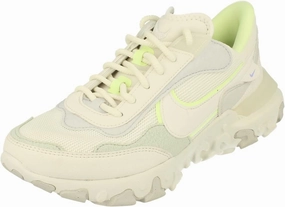 Nike womens Sneaker