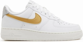 Nike womens Sneaker