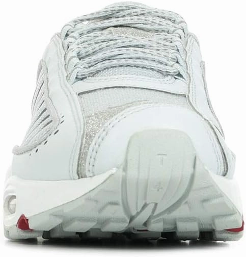 Nike womens Sneaker