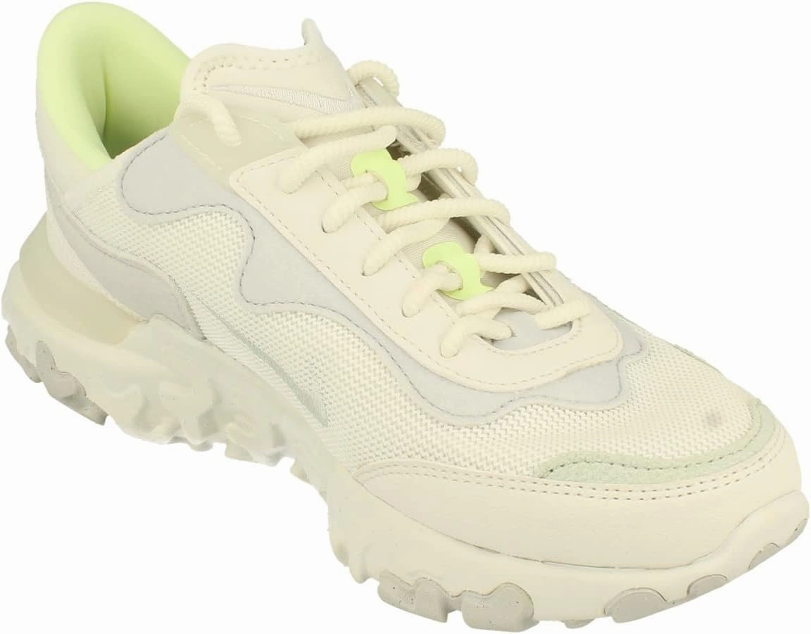 Nike womens Sneaker