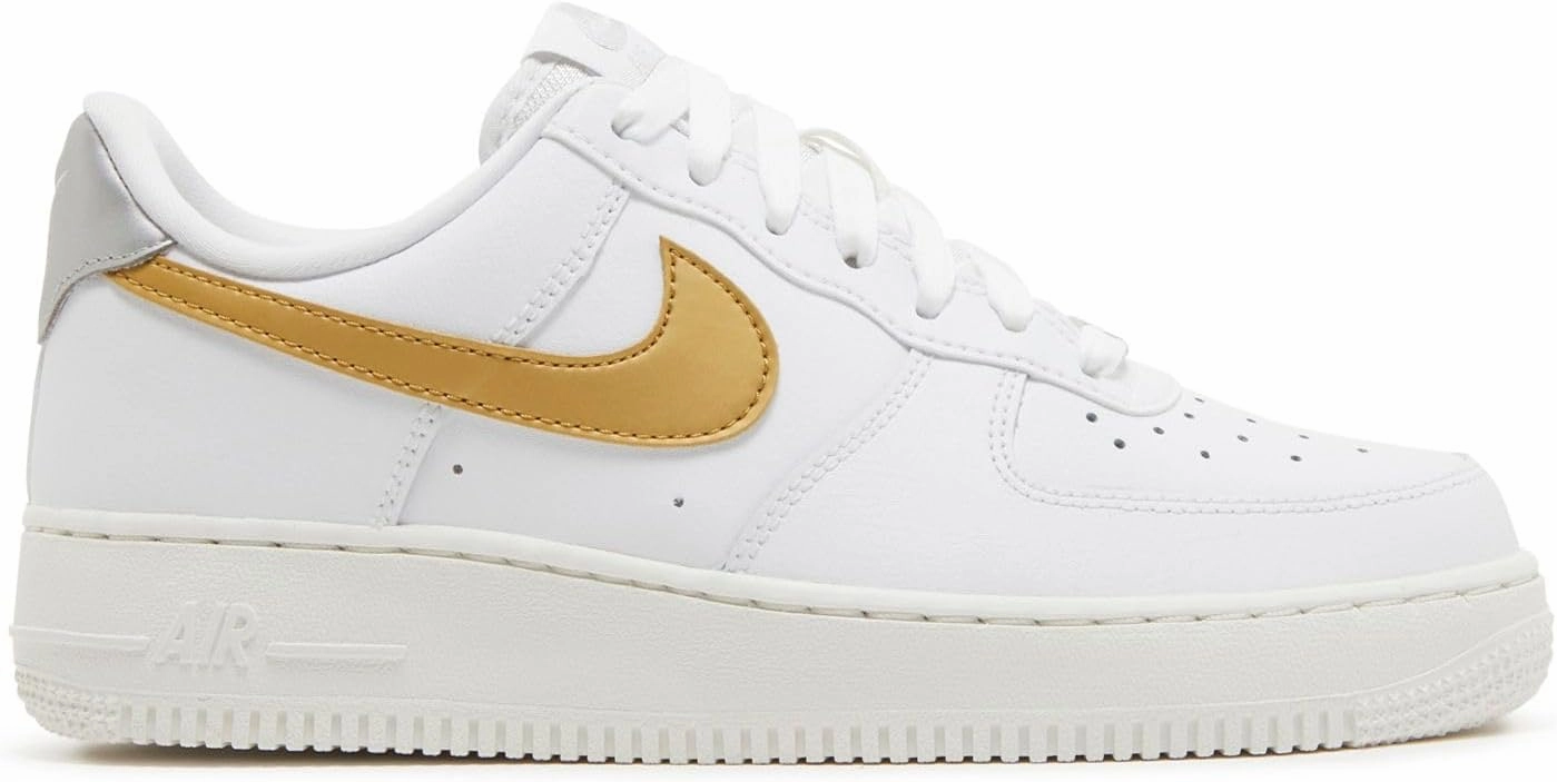 Nike womens Sneaker