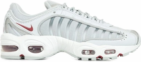 Nike womens Sneaker