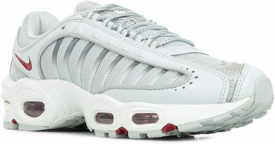 Nike womens Sneaker