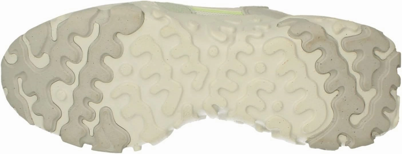 Nike womens Sneaker