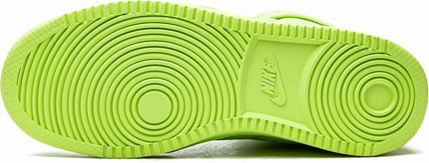 Nike womens Sneaker