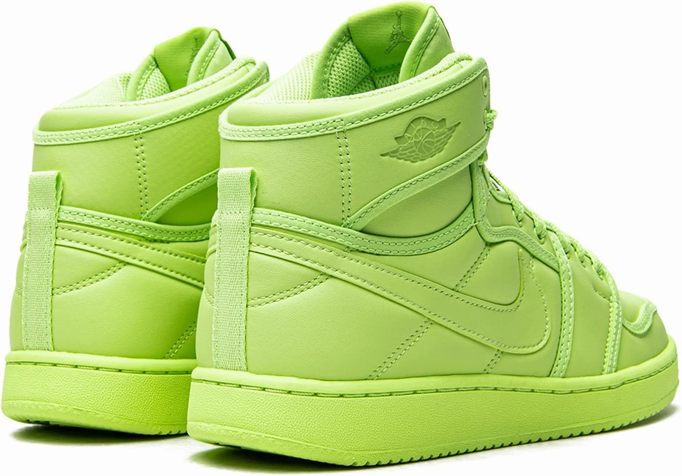 Nike womens Sneaker