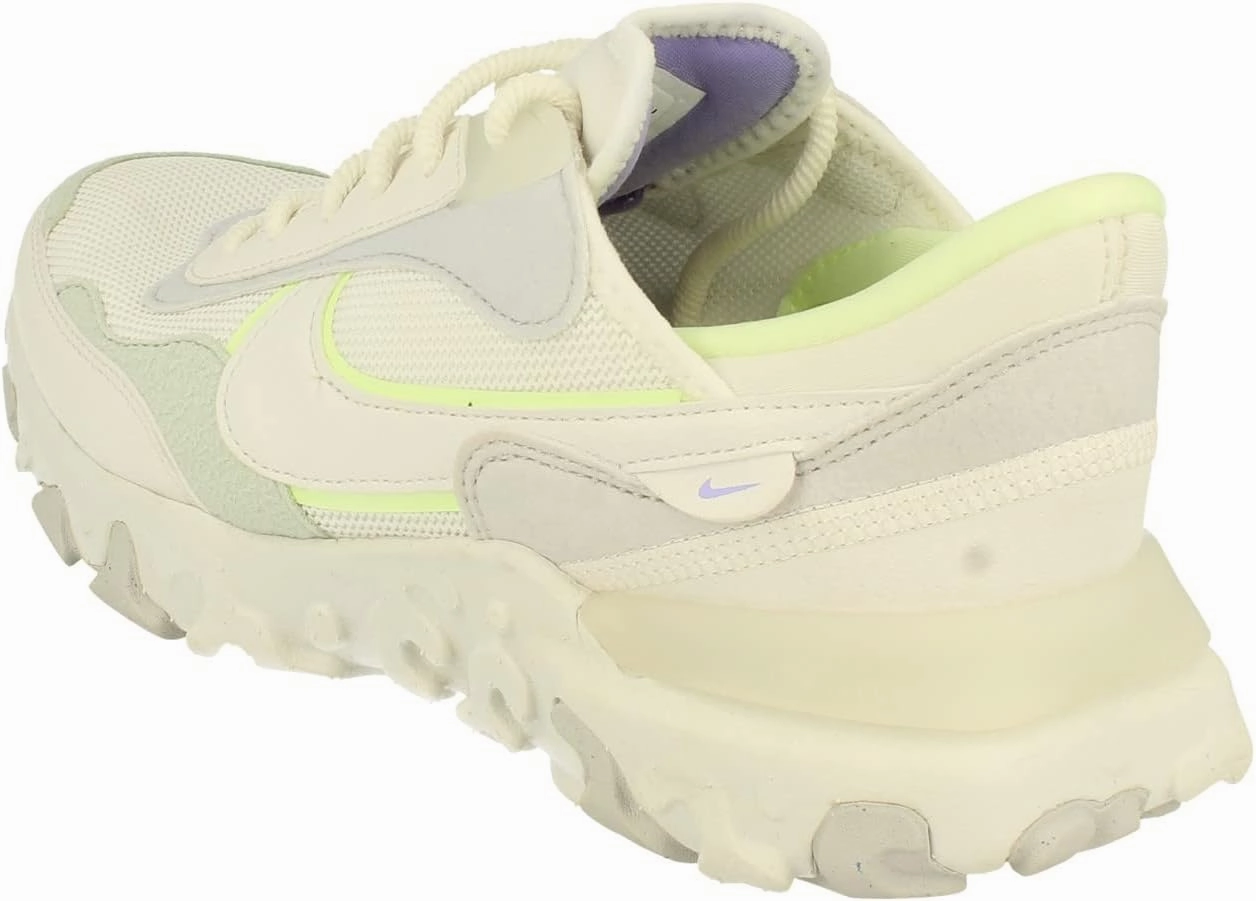 Nike womens Sneaker