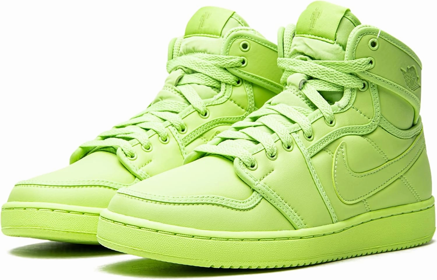 Nike womens Sneaker