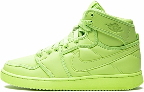Nike womens Sneaker