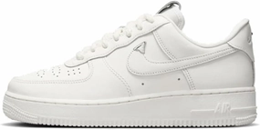 Nike womens Style#: Fj4559-133