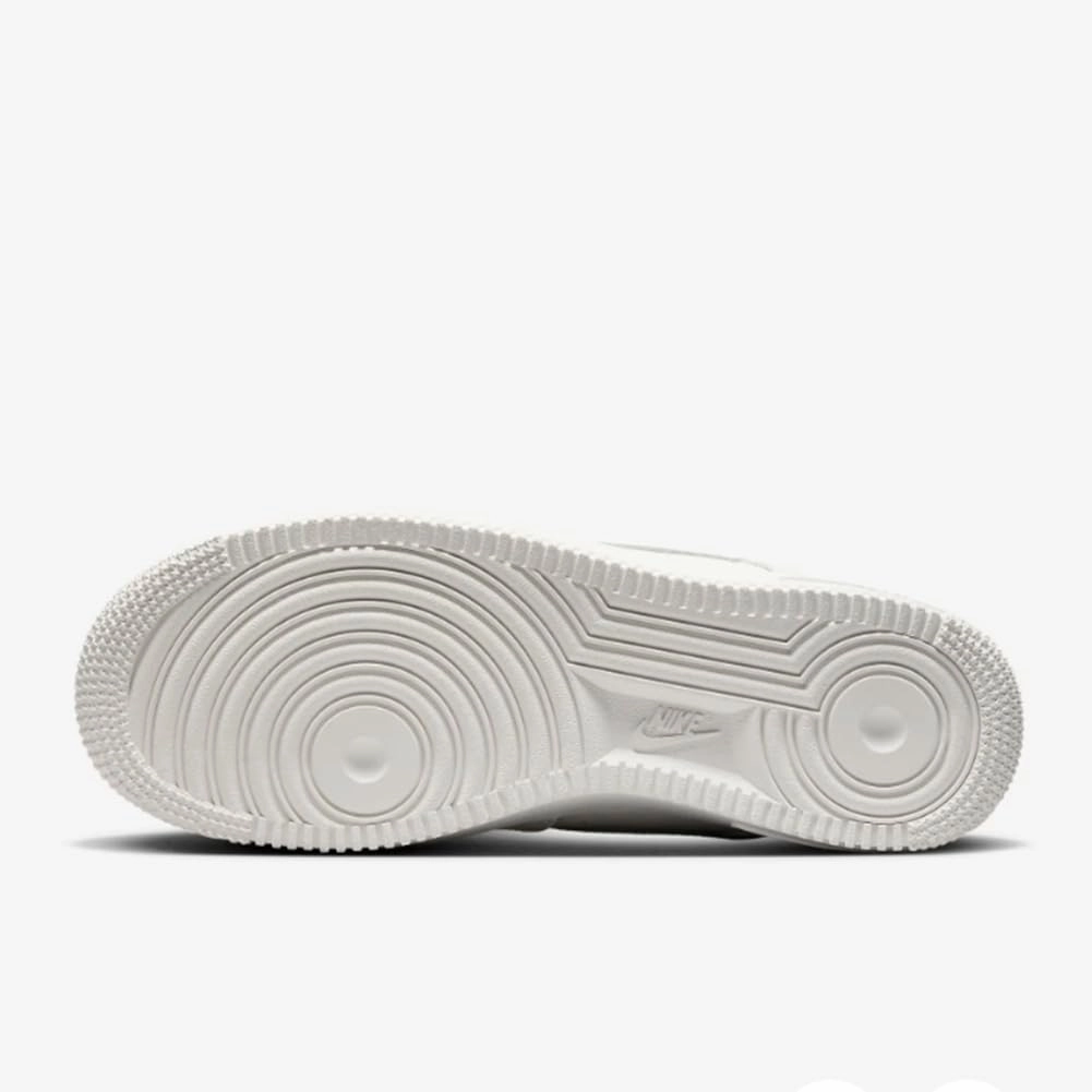 Nike womens Style#: Fj4559-133
