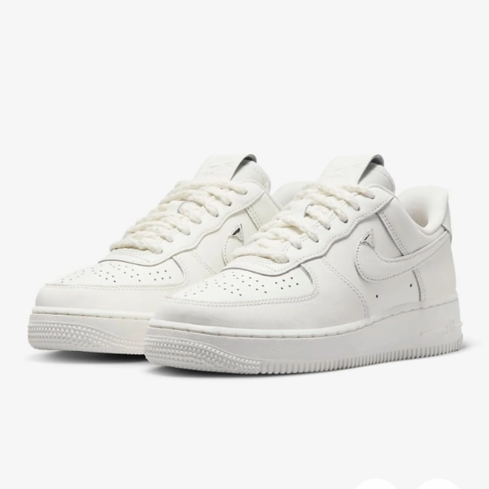 Nike womens Style#: Fj4559-133