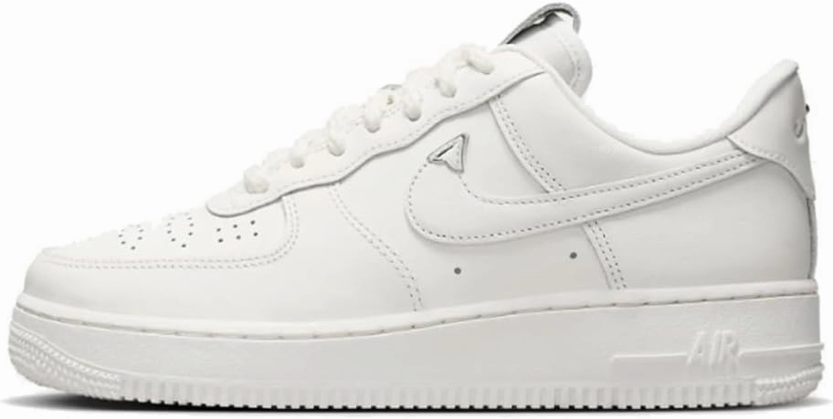 Nike womens Style#: Fj4559-133