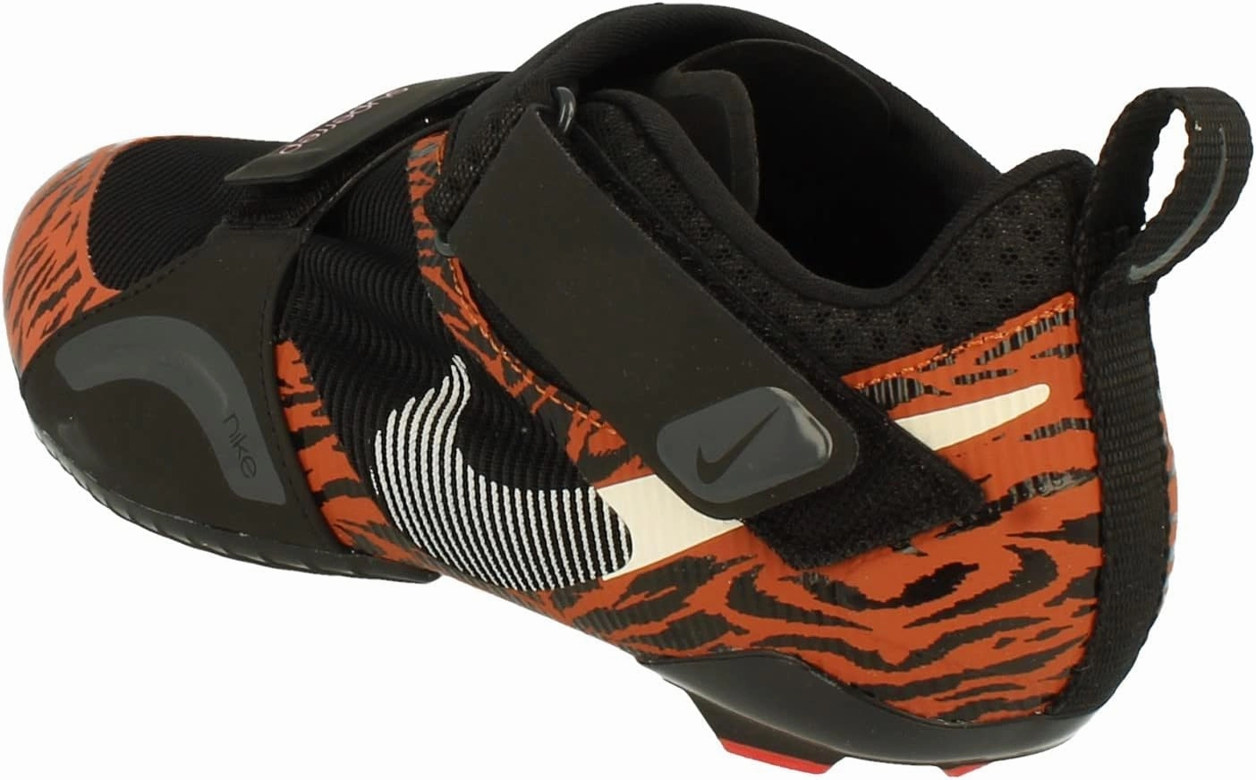 Nike Womens Superrep Cycle Cycling Shoes Cleats
