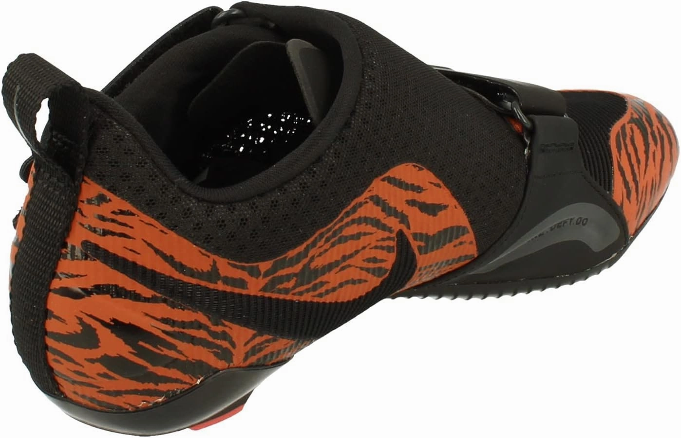 Nike Womens Superrep Cycle Cycling Shoes Cleats