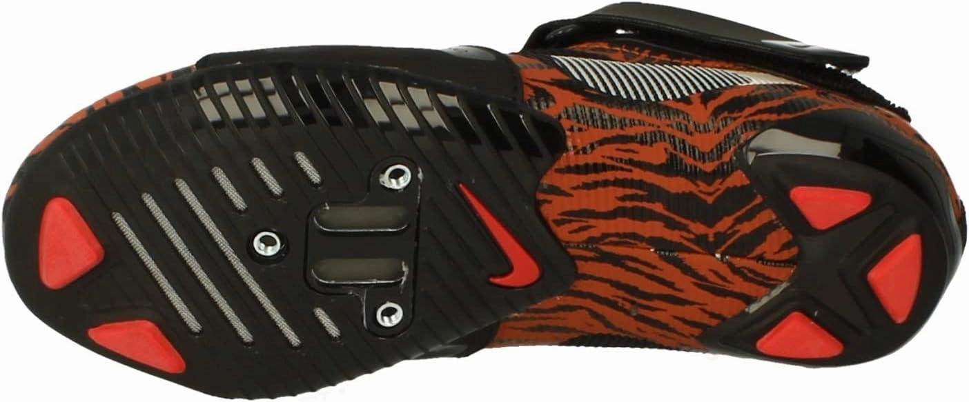 Nike Womens Superrep Cycle Cycling Shoes Cleats