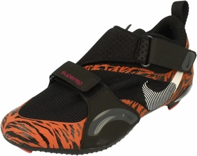 Nike Womens Superrep Cycle Cycling Shoes Cleats