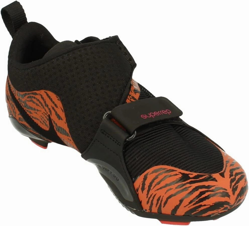 Nike Womens Superrep Cycle Cycling Shoes Cleats