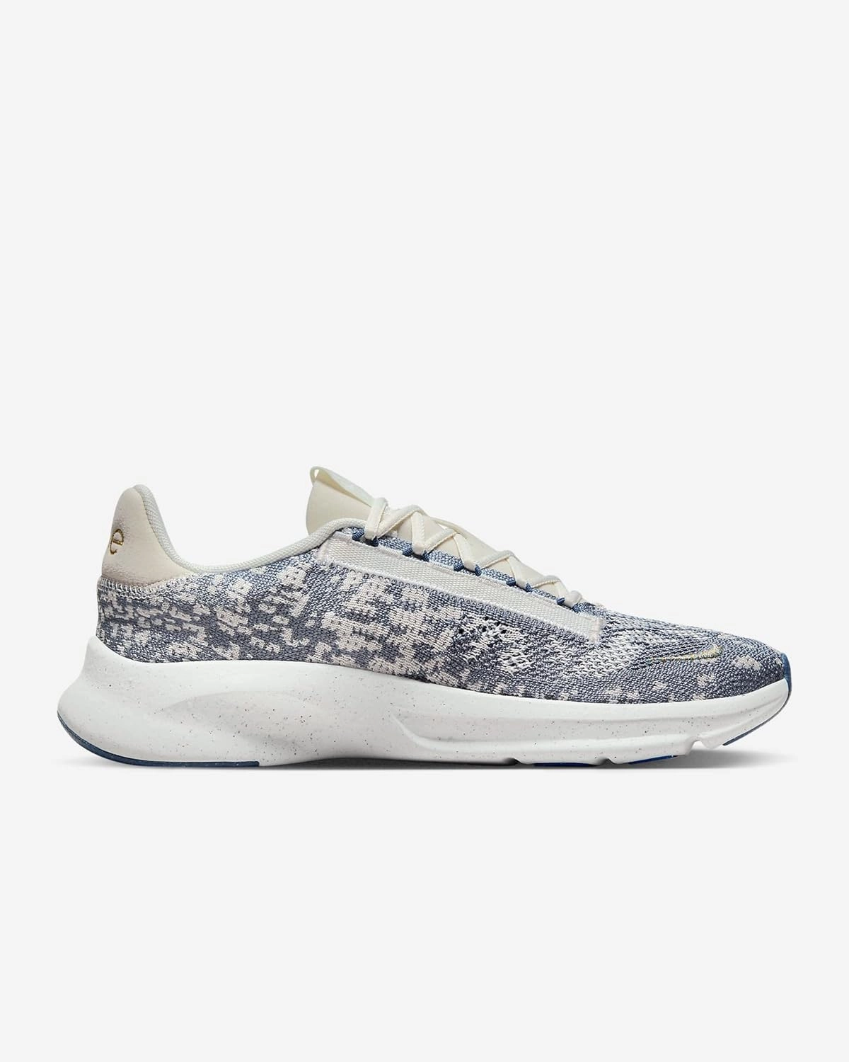 Nike Womens Superrep Go 3 Nn Fk Trainers Dm9231 Sneakers Shoes