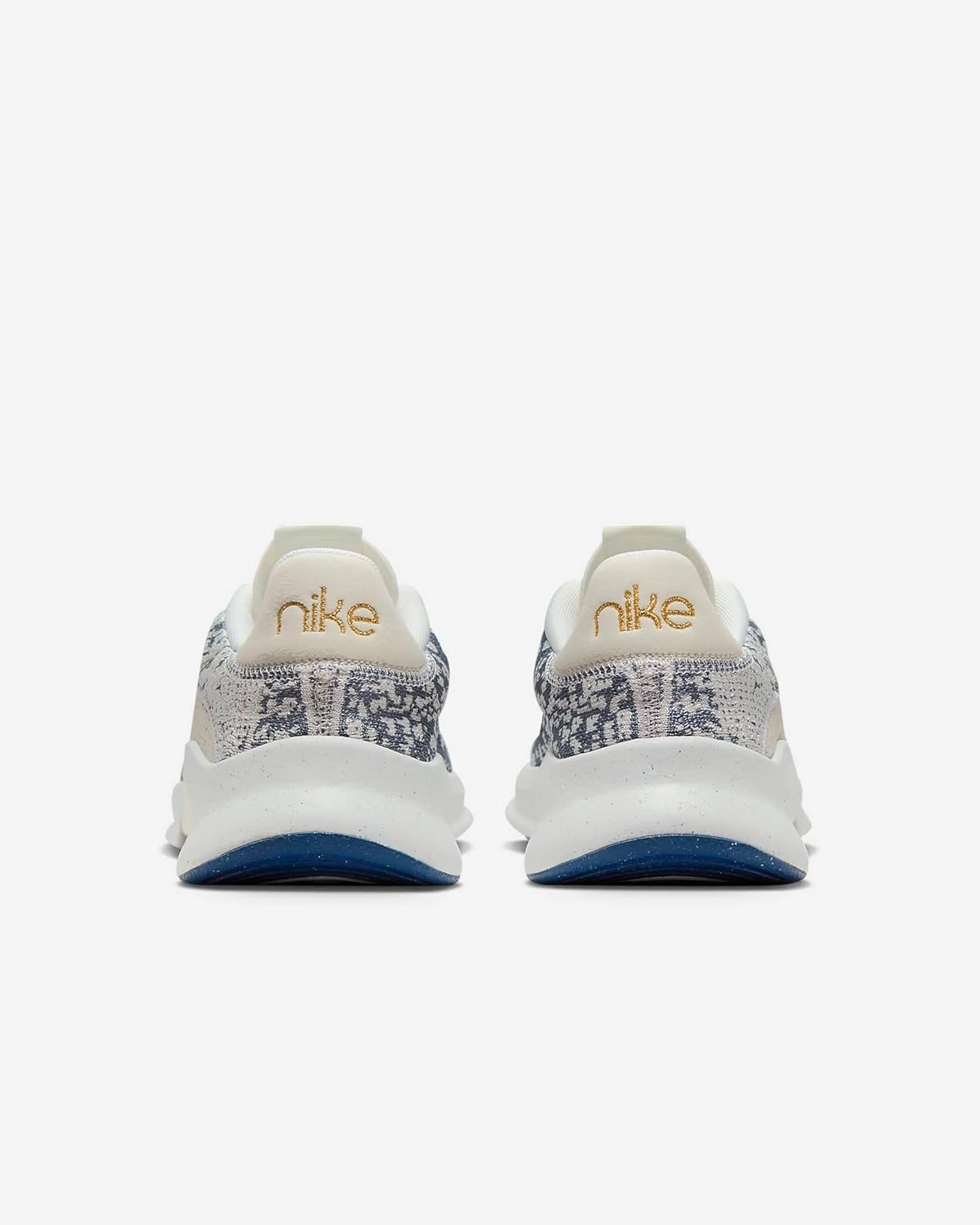 Nike Womens Superrep Go 3 Nn Fk Trainers Dm9231 Sneakers Shoes