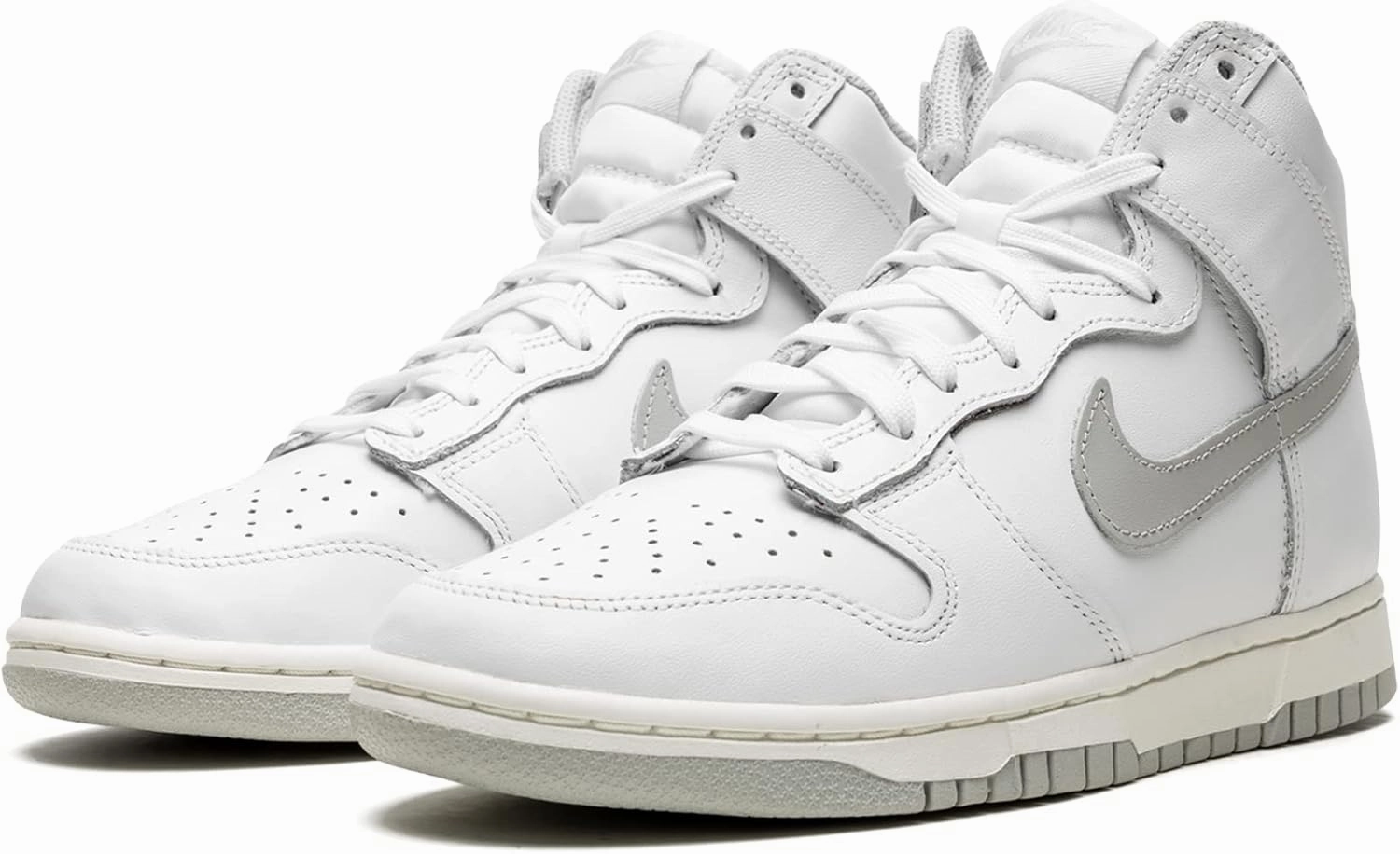 Nike womens