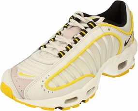 Nike Womens Tailwind IV Running Trainers CK2613 Sneakers Shoes (UK 4.5 US 7 EU 38, Platinum Tint Black 001)