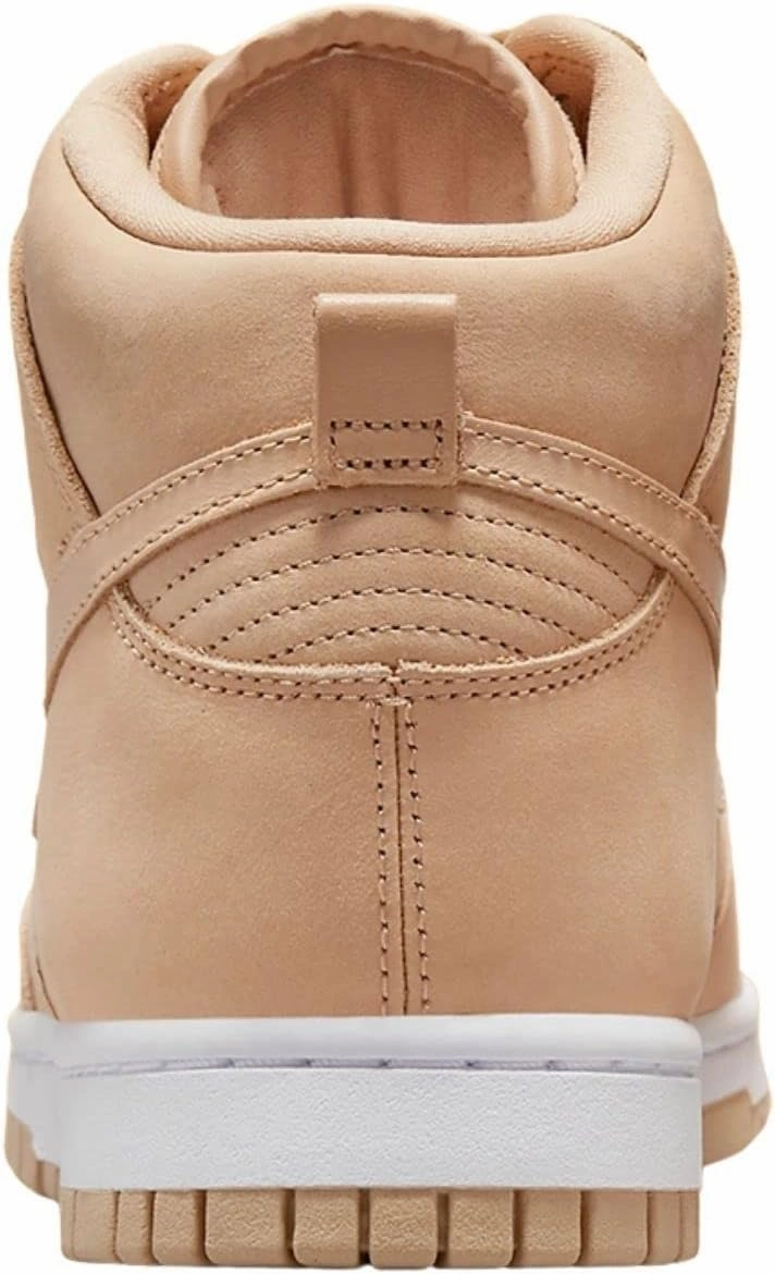 Nike womens Vintage