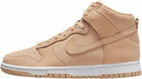 Nike womens Vintage